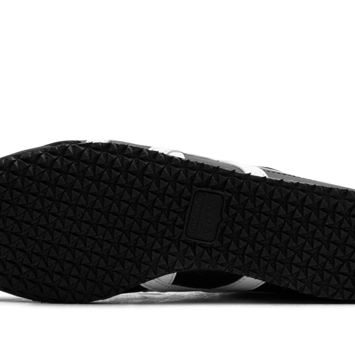 694da413b961421e89b8e0cef2129583