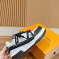 6990933c094044a5b4175a77fb2b31e8