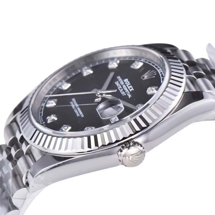 6_1c6b82c6-b698-4a71-b6e8-71d59e4556eb