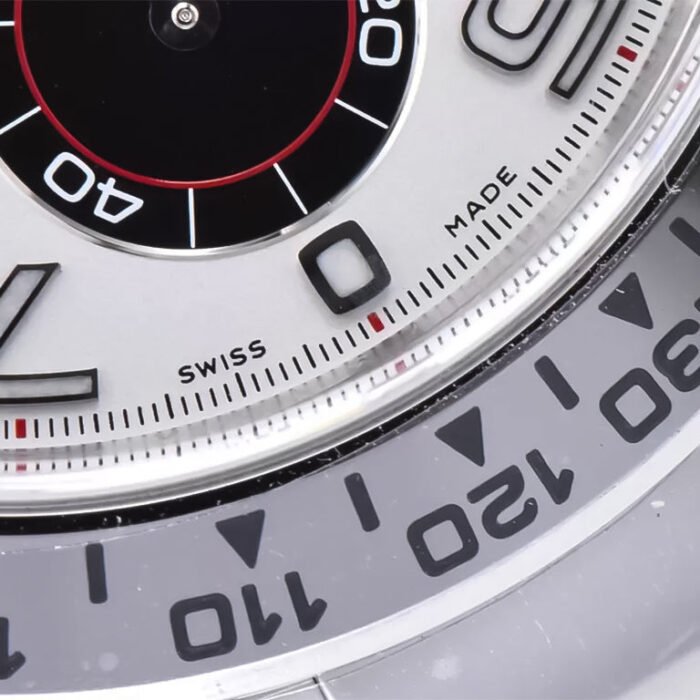 6_1e46b2cf-7e12-42d3-9711-05cbd7feb7ad