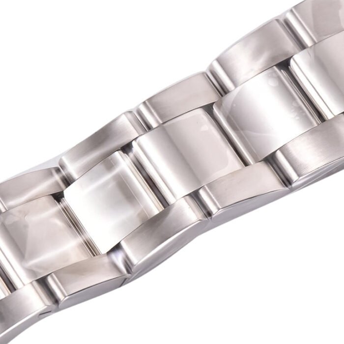 6_4bf7faef-7563-4652-b02d-3405e20713e3