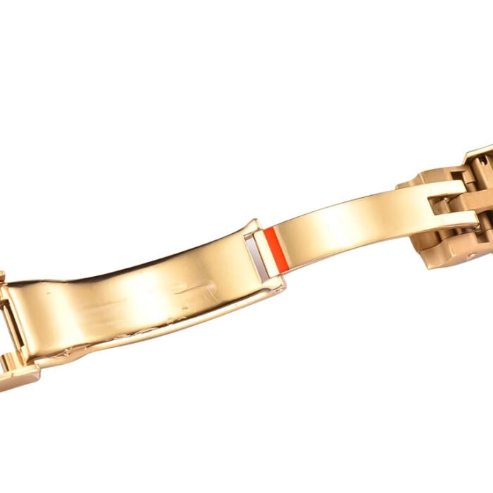 6_7b140228-a697-42ad-8fc5-7b75935dee5a