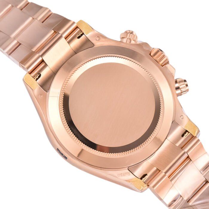 6_7b2b2f50-6963-4b88-9ab1-12d640b1bf41