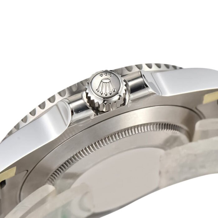 6_7b3732d0-6df1-4d86-9db1-dae034d59d46