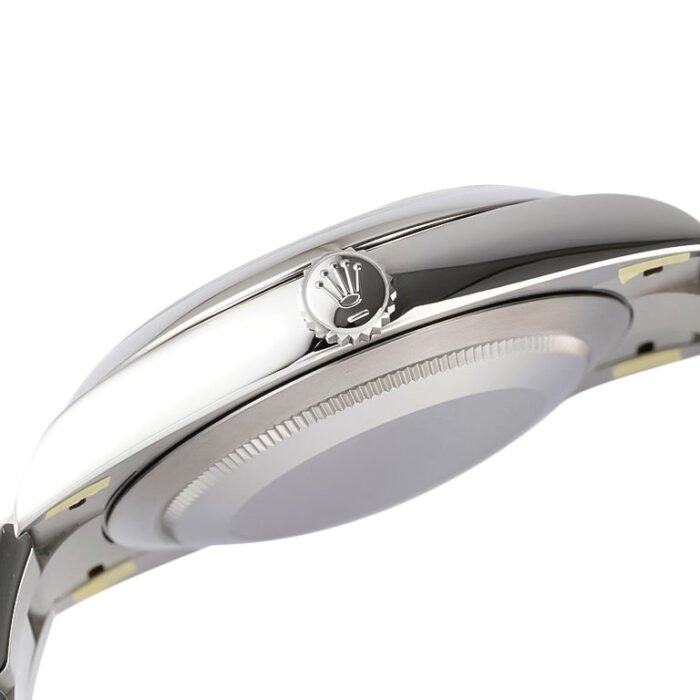 6_915b9f33-8d13-47ec-8644-77988486a855