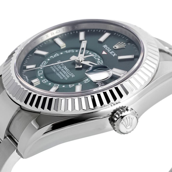 6_949d318c-1556-4234-baf4-fef38dacacf3