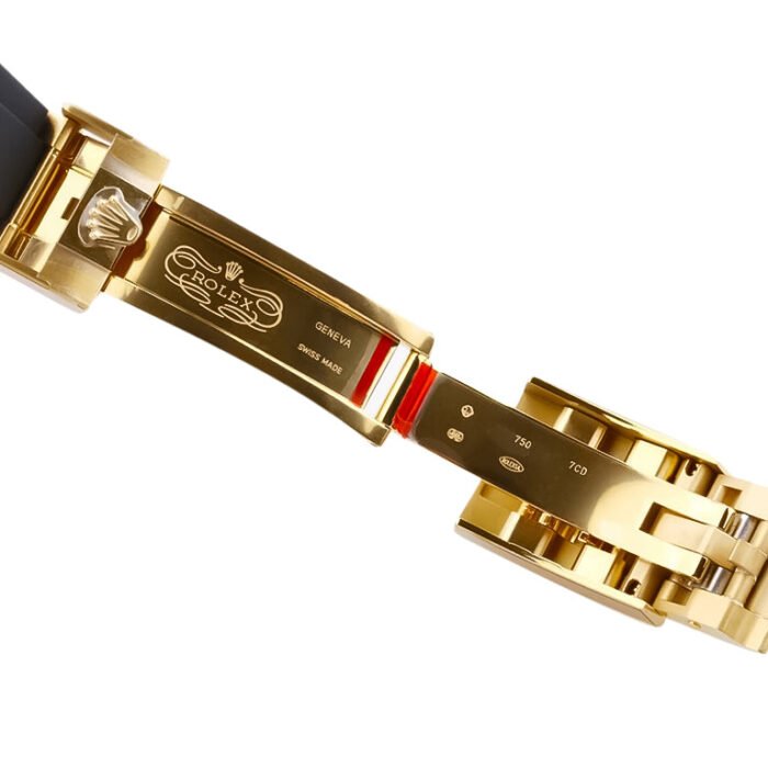 6_b38adf6f-8c1d-47b8-9313-df5d9c8aee0e