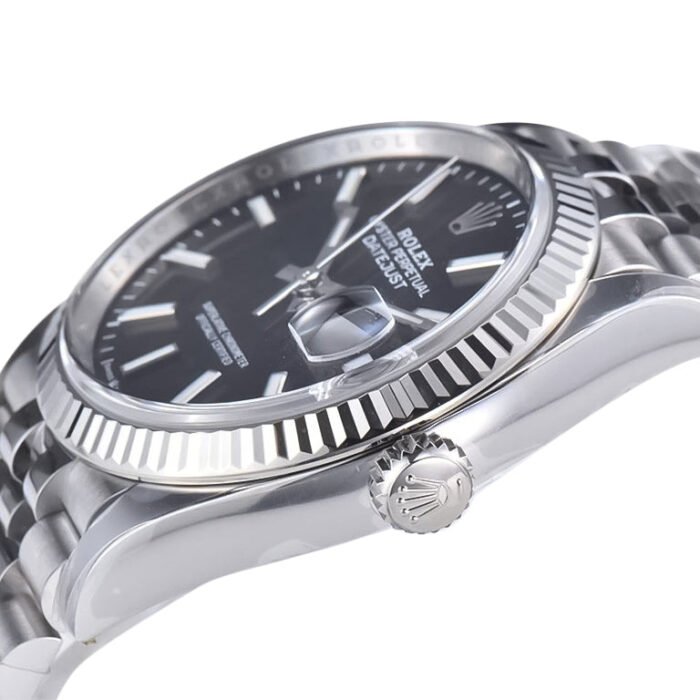 6_d1b1174f-97ca-4b2c-9582-9bc8a583deda