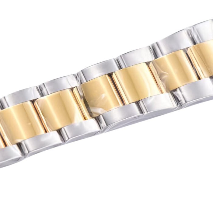 6_da534f64-7657-49e3-a5b0-3058033cdc8e