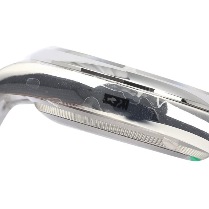 6_e1f7ff83-560c-4d5b-be7b-18c7a68f649a