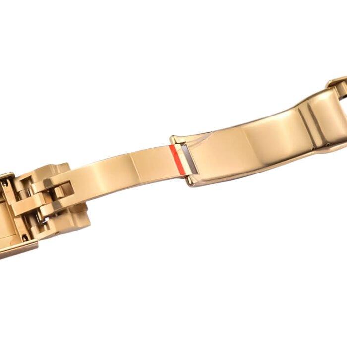 6_e9cfdc5a-7dd0-4e31-a615-e81daf8a6284