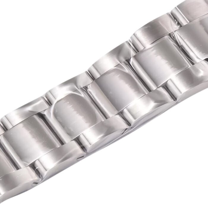 6_f1a0f37f-26d1-456e-9335-8bb2cc020799