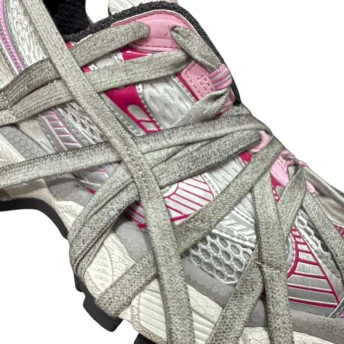 6a02e4194f0340e3b781bcbc831d7bde