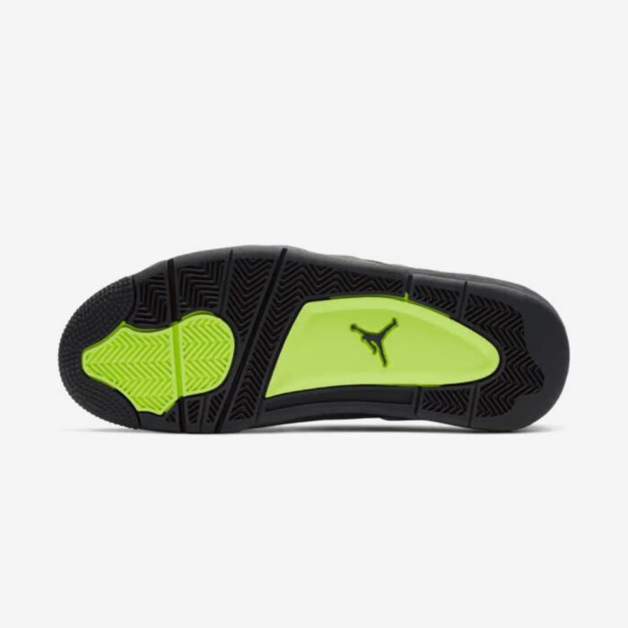 6a2526d56ab943b0a01dd043c50ce0f5