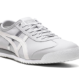 6a3da0740cfd49cfb1be199d22ccc309