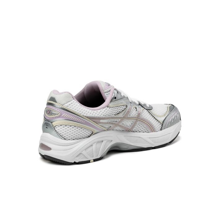 6a726ae9710c4cec9c99600d6b406ce8