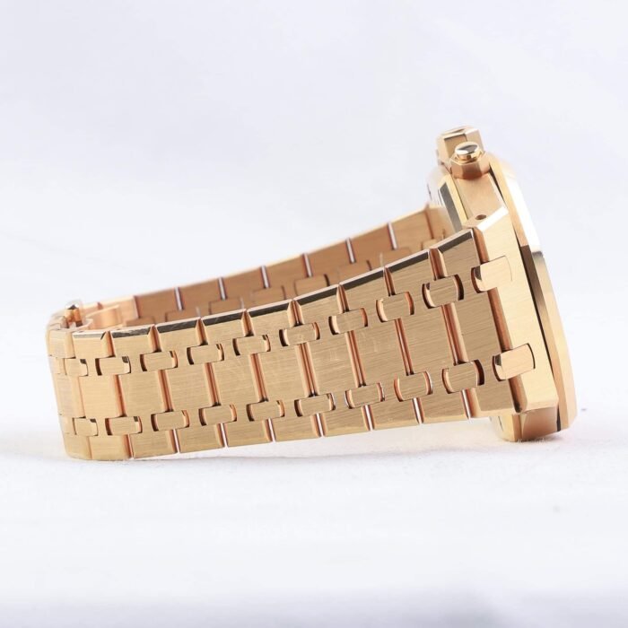 6a8167f2f178481dbb821e5e3fa8aff6