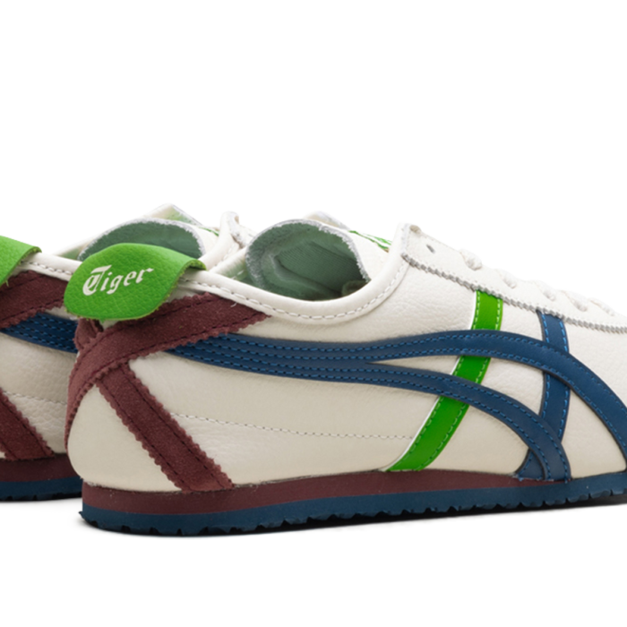 6a9087c9a91a459e970f4bd08b7d673c