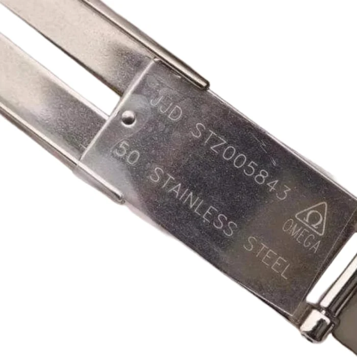 6a947a971244423b8ae632eca225cffe