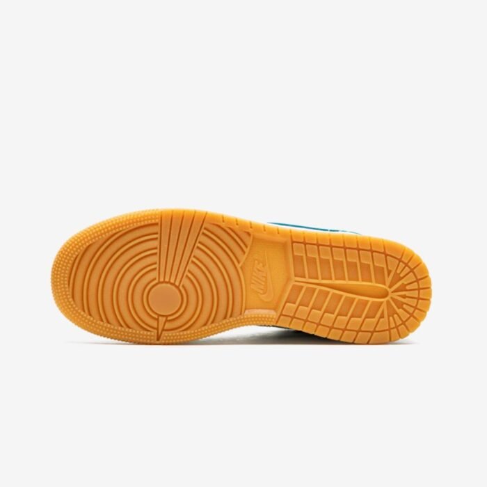 6a9954ce47264f91baee2ed5e3d6f57e