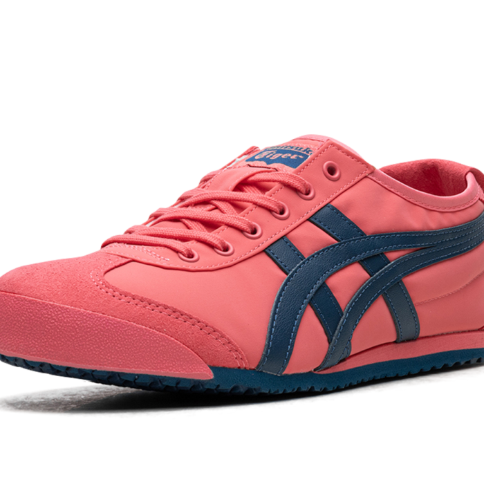 6afb742ae8f74581a41fc2d9c7b6b3e6