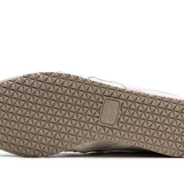 6b010501b3574aa1846e559de44b1c42