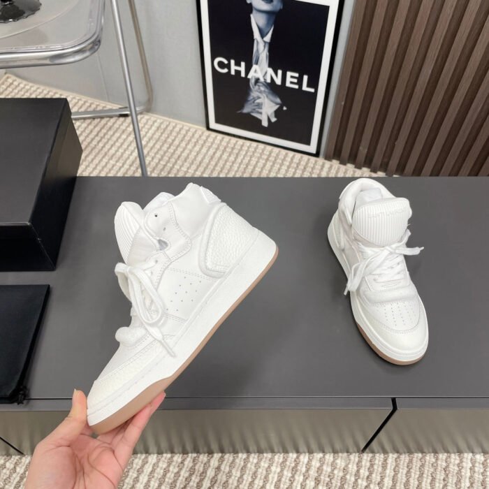 6bc999fe52634983a37dd90f9e500d2a