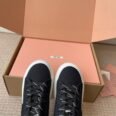 6c0aebebefdc44b68eed014b3dcf0bfa