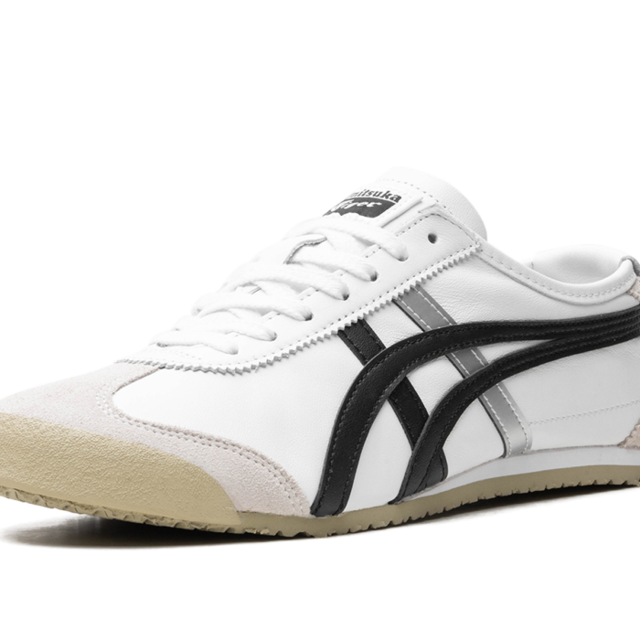 6c94acf3fa3f4f29bdc60a0d0e2c549b 6c94acf3fa3f4f29bdc60a0d0e2c549b