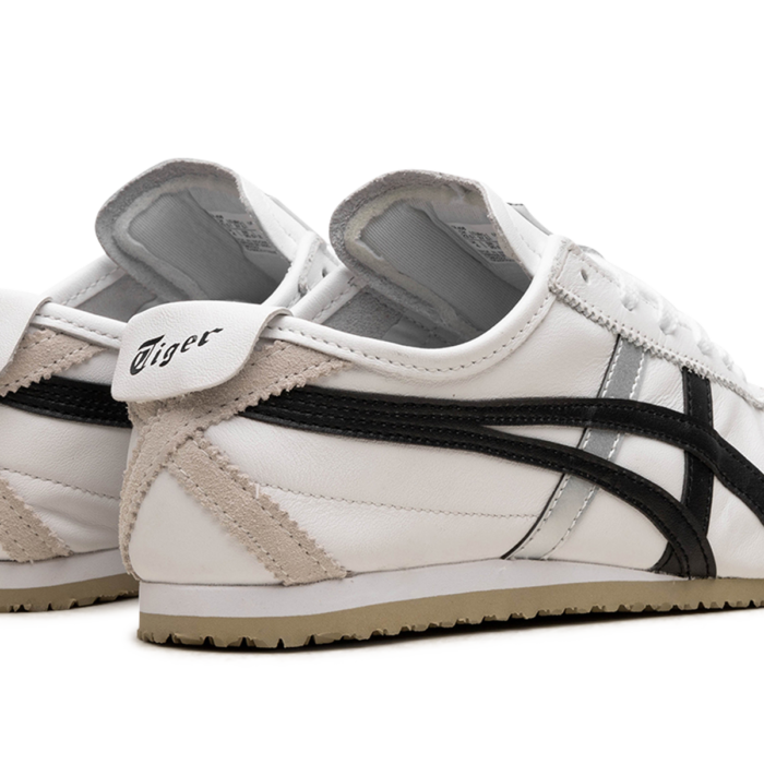 6cddbd121c314b14a0f1a9ae07c381dc 6cddbd121c314b14a0f1a9ae07c381dc