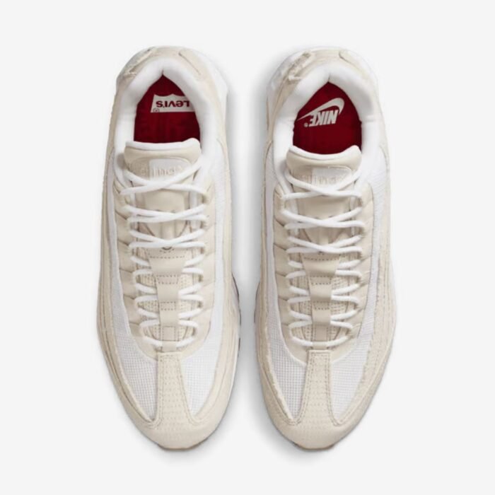 6d16edba770d480ba62f7218924addbc