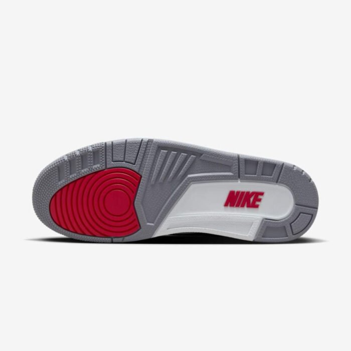 6d2d1318d7e84c789b3775bd5d3edf24