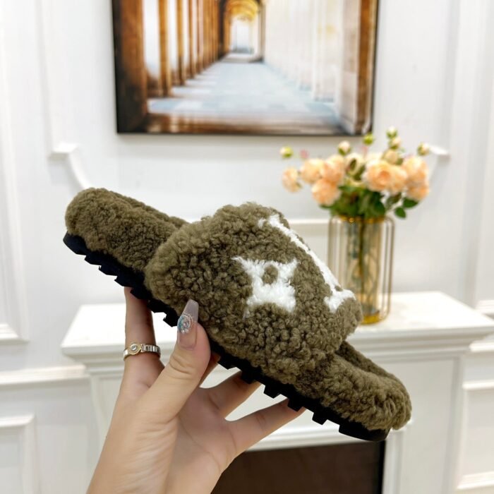 6d334346789b4a628b3724946add745f