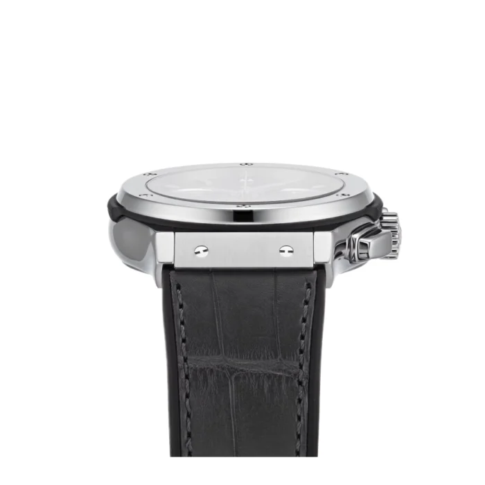 6d36e5677197470b9b5b570079378b4b