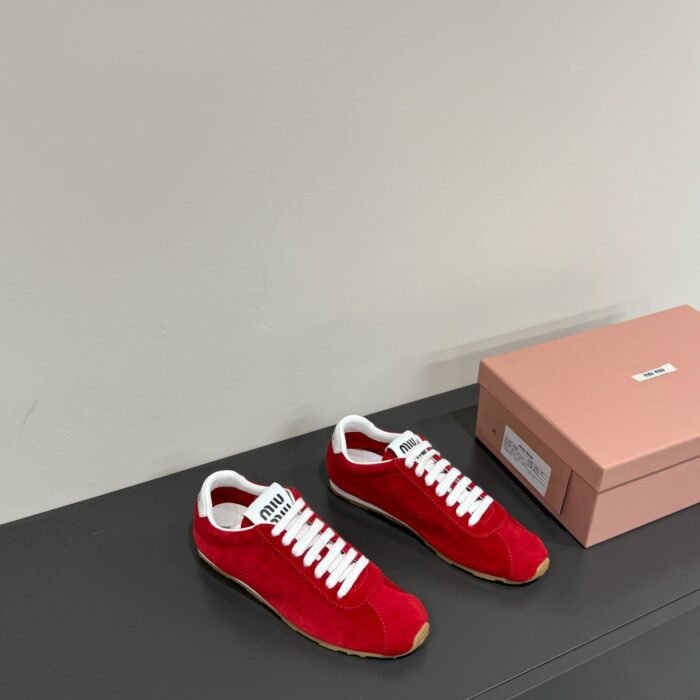 6d7f7137905d4deba59a007de8ef5b02