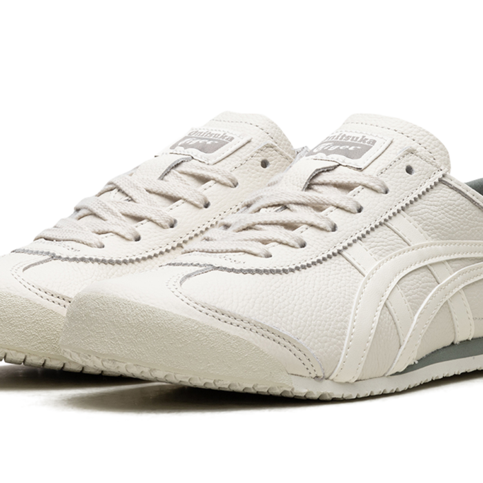 6d9133821d0146e281932c125c3292bb