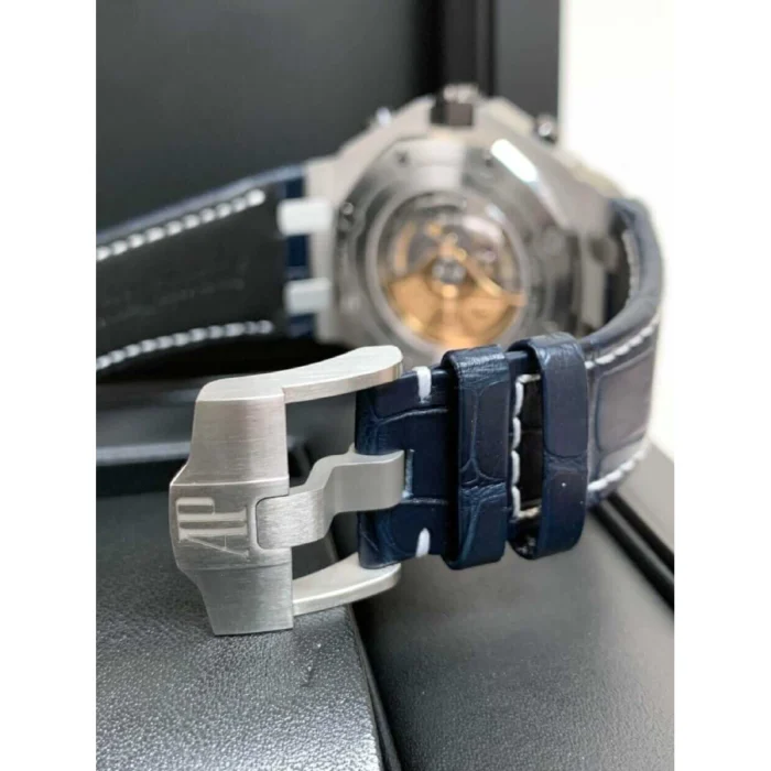 6e7bd37de4114431af77e846f9ef6d6a