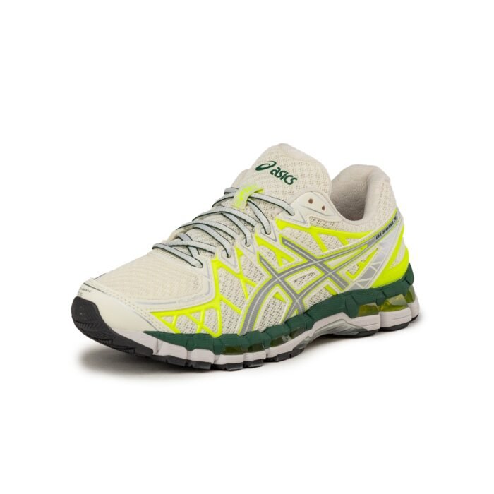 6e9269ad6e114d5e9df3b0e429f907f9