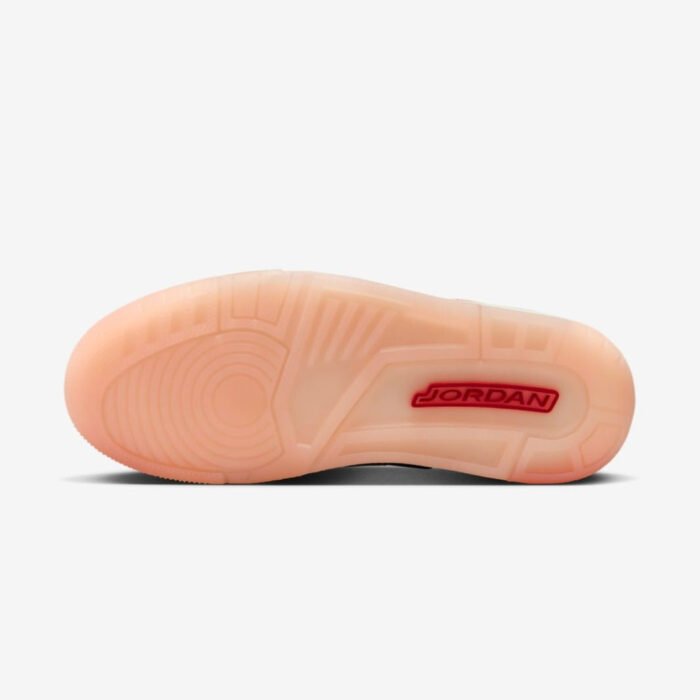 6e9b46717a3c4719a664e4beb167cb7e 6e9b46717a3c4719a664e4beb167cb7e