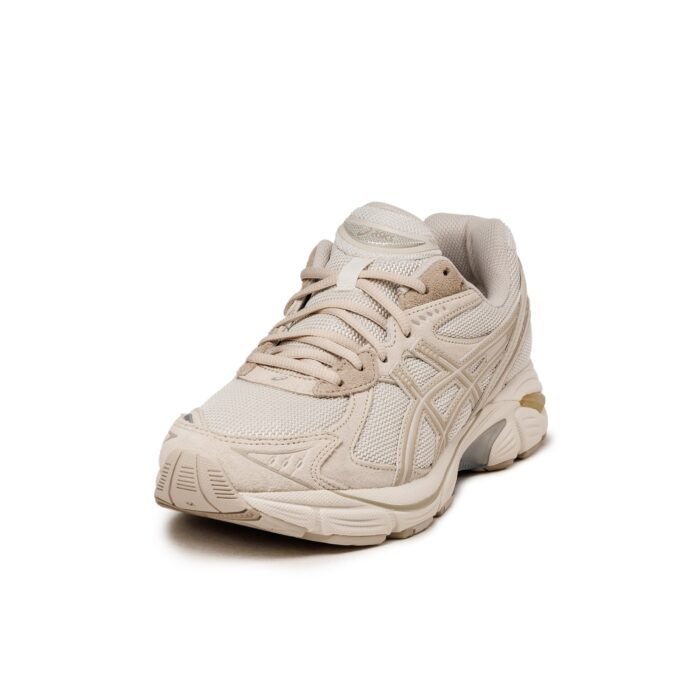 6eccbd485b6a44a0bb56cca3d483cff1