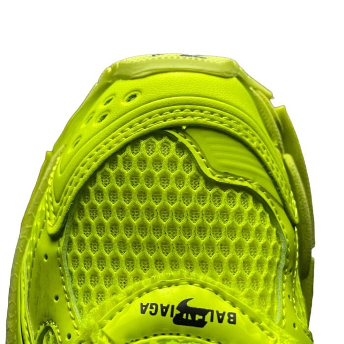 6f30d608710e4483adf1677d15988d9a