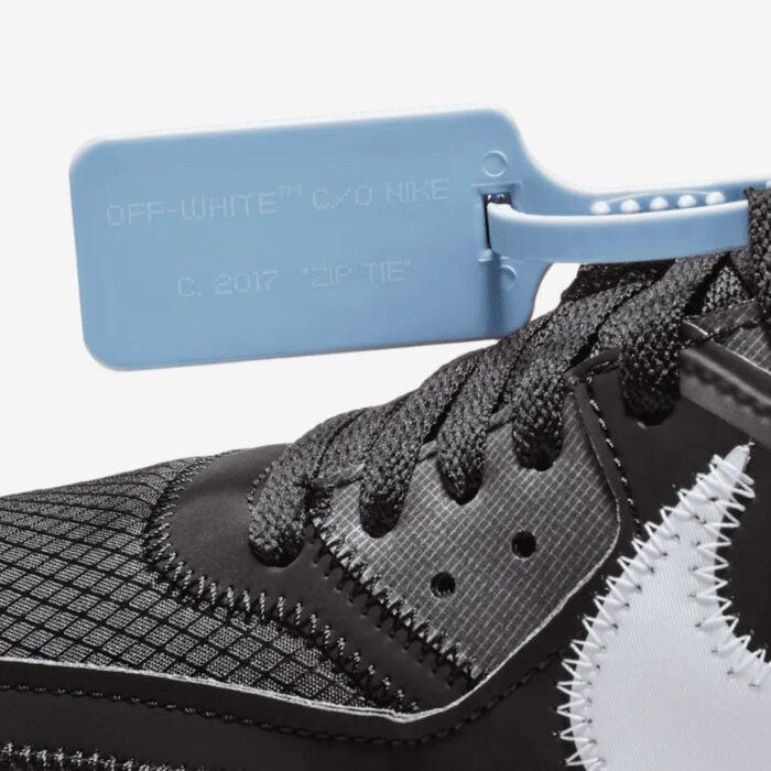 6f43207edd9e4cb0a47fccb1a4bcf17e