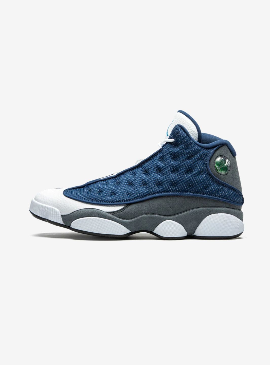 Air Jordan 13 Retro Flint (2020)