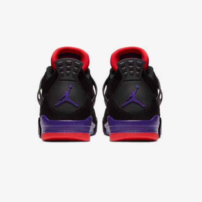 6f6cf4670c4b4da8a40e073a6cff9cf2