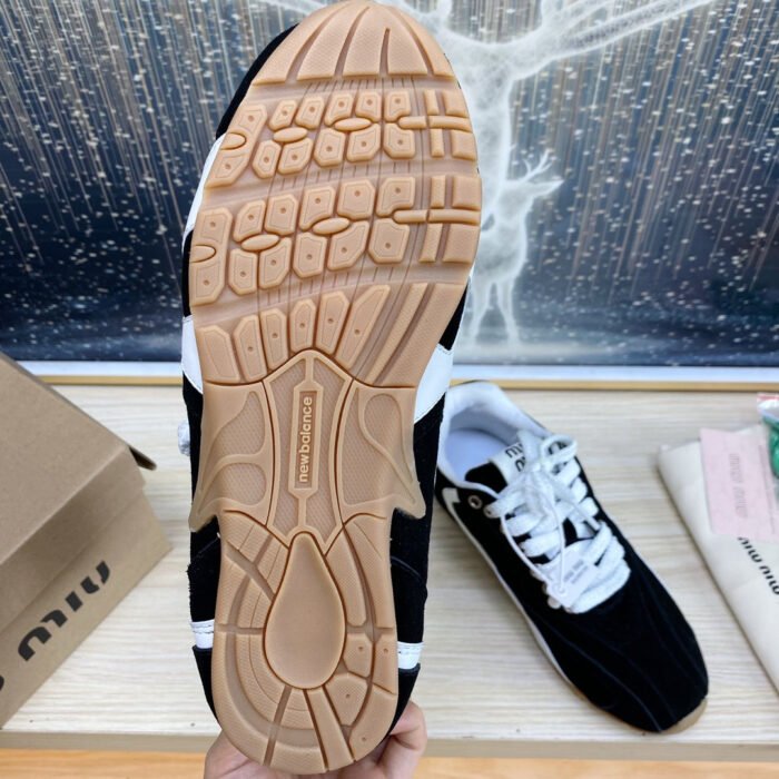 6fc54b53e9b14ca79f80a79af39ea27f 6fc54b53e9b14ca79f80a79af39ea27f