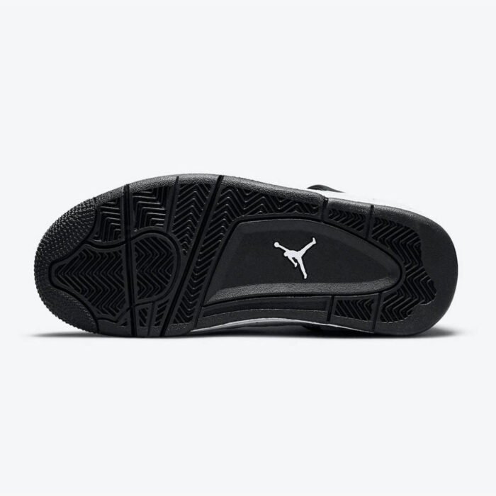 6fd48bb43f16443a80e02fca8c7473b7