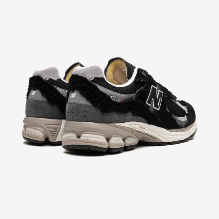 70219697a5b141338fd8dfa88b315a96