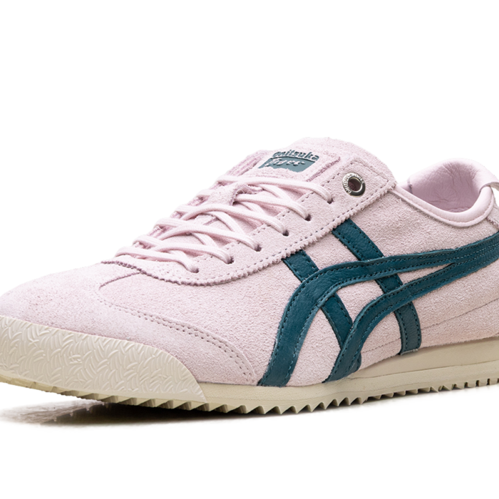 709703eb4ad944d29b2a6579502e8bb2