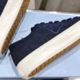 70fff9261cad470bae47c02d4244e74e