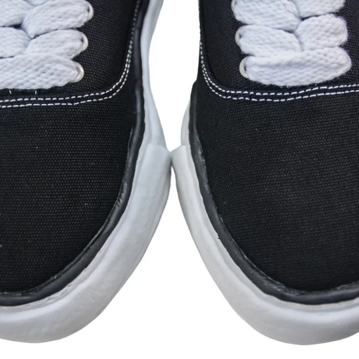 71435f851b894d5b8a42111ac9ba452c